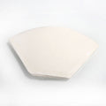 Filtros Melita 101 40 unidades Blancos