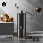 Molino Z3 Pro