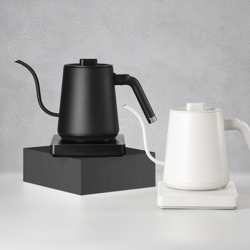 Cafetera Electrica Hero 900ml