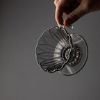 Dripper V60 plastico 01