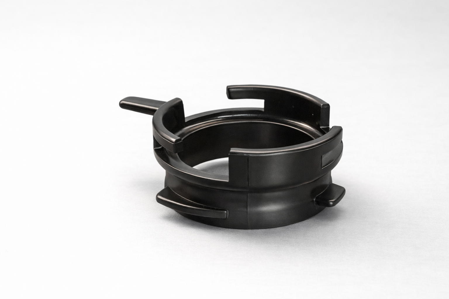 Dosificador de 54mm para Breville Barista