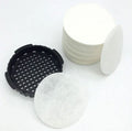 Filtros para Aeropress