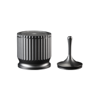 Distribuidor de aluminio 58mm