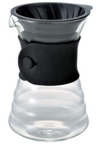 Decantador Hario V60