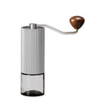 Molino para café Hero S02