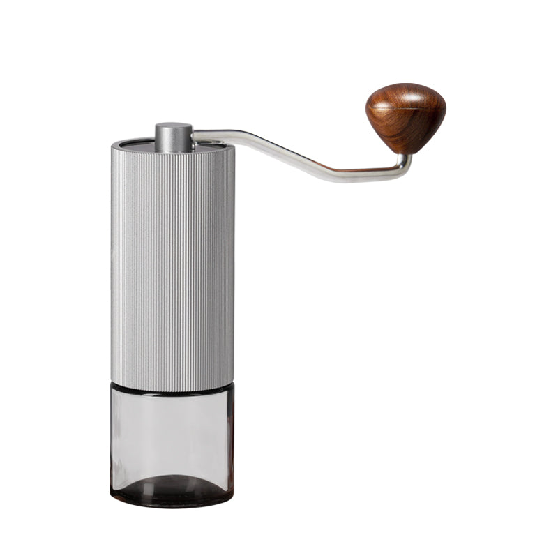 Molino para café Hero S02