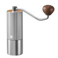 Molino Z3 Pro