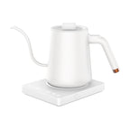Cafetera Electrica Hero 900ml