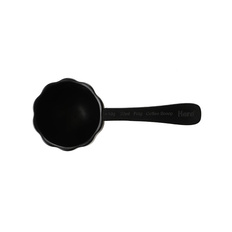 Cuchara medidora 10g