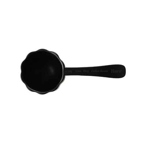Cuchara medidora 10g