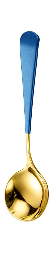 Cuchara de catacion de café