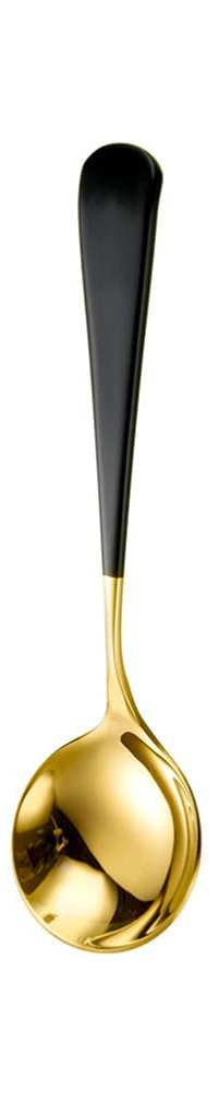 Cuchara de catacion de café