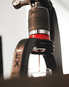 Flair Neo Flex