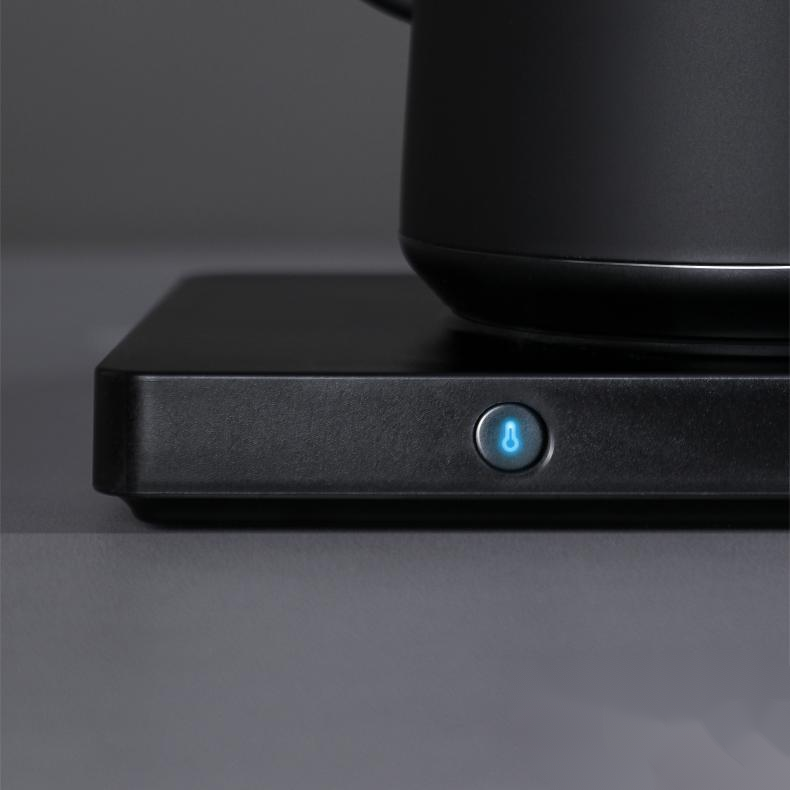 Cafetera Electrica Hero 900ml