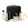 Kit V60 Hero  con estuche