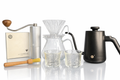 Kit V60 Profesional