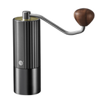 Molino Z3 Pro