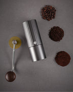 Molino Z3 Pro