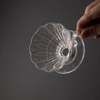 Dripper V60 plastico 01