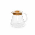 Servidor Vidrio 450ml