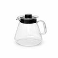 Servidor Vidrio 600ml