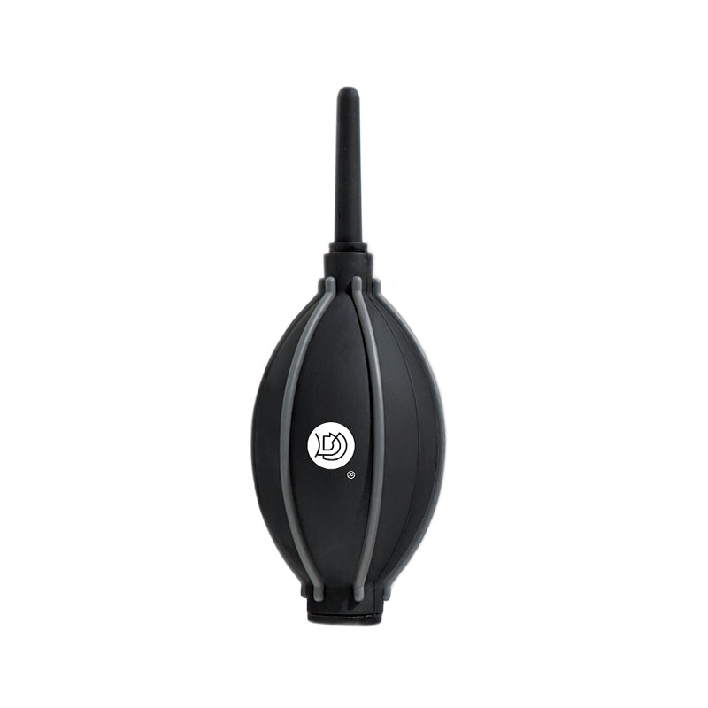 Soplador de limpieza