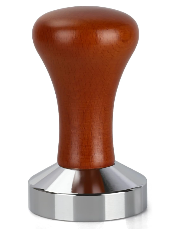 Tamper 51mm