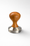 Tamper de 53mm