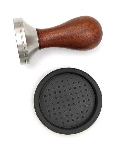 Tamper 58mm