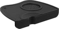 Tamper Mat