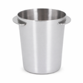 Taza dosificadora de metal 58mm