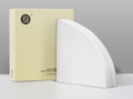 Filtros V01 Blancos 100 unidades