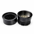 WDT agujas de distribucion para portafiltro de 58mm