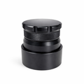 WDT agujas de distribucion para portafiltro de 58mm