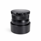 WDT agujas de distribucion para portafiltro de 58mm
